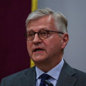 fotonoticia_20251106175735_1920