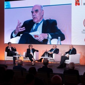 fotonoticia_20251106181144_1920 fotonoticia_20251106181144_1920