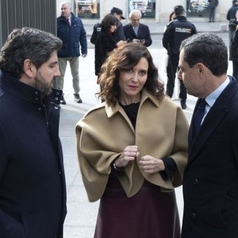 fotonoticia_20251106175038_1920