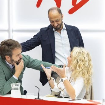 fotonoticia_20251009140420_1920