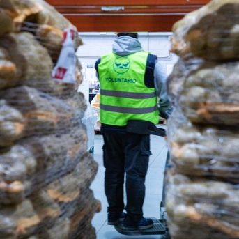 fotonoticia_20251106175216_1920