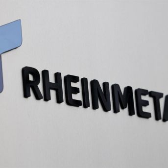 fotonoticia_20251106175423_1920 fotonoticia_20251106175423_1920