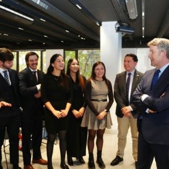 fotonoticia_20251106192002_1920