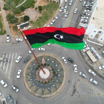 fotonoticia_20251106185721_1920 fotonoticia_20251106185721_1920