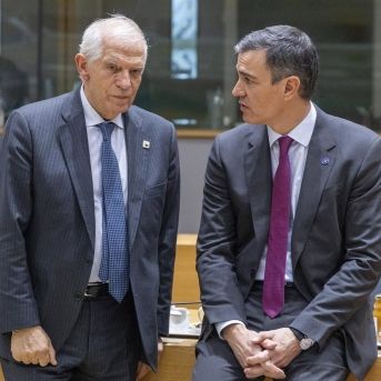 fotonoticia_20251106185637_1920