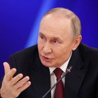 fotonoticia_20251009141601_1920 fotonoticia_20251009141601_1920