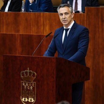 fotonoticia_20251009141345_1920