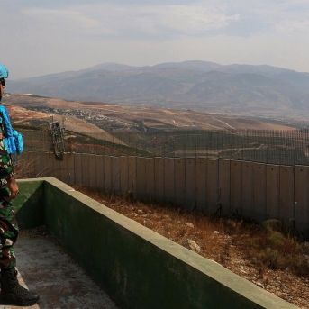 fotonoticia_20251106184758_1920