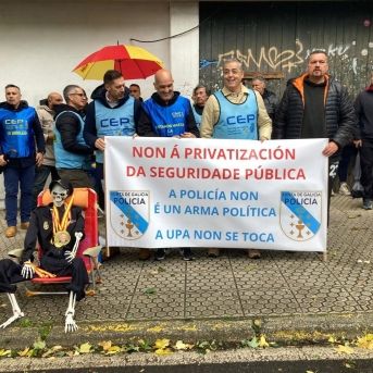 fotonoticia_20251106182504_1920