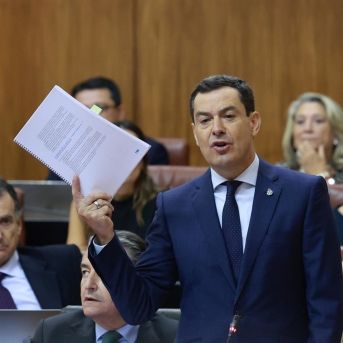 fotonoticia_20251009142046_1920