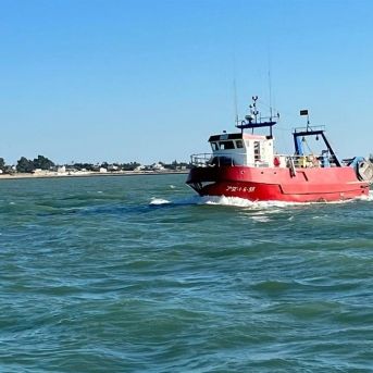 fotonoticia_20251106183118_1920