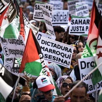 fotonoticia_20251106181359_1920