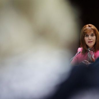 fotonoticia_20251106191455_1920