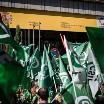 fotonoticia_20251106183700_1920