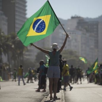 fotonoticia_20251009142909_1920