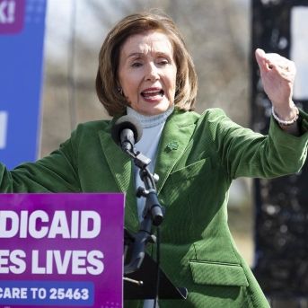 fotonoticia_20251106185443_1920 fotonoticia_20251106185443_1920