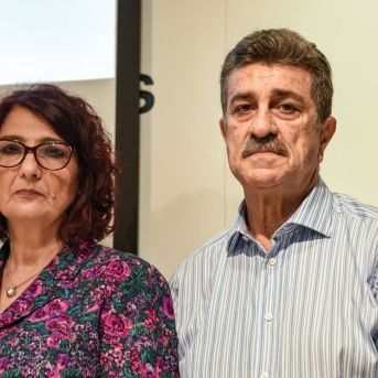 fotonoticia_20251009143150_1920