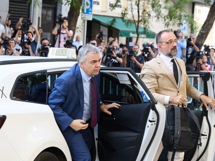 fotonoticia_20251009142440_1920