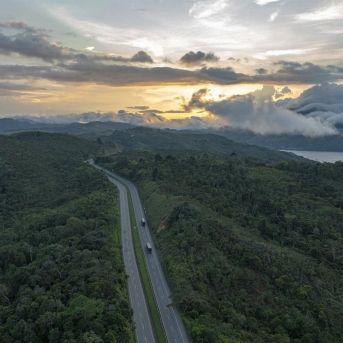 fotonoticia_20251106184731_1920