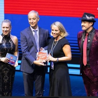 fotonoticia_20251009142527_1920 fotonoticia_20251009142527_1920