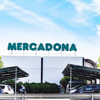 fotonoticia_20251009143919_1920