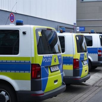 fotonoticia_20251106211727_1920