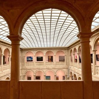 fotonoticia_20251009144642_1920