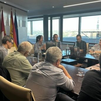 fotonoticia_20251009144632_1920 fotonoticia_20251009144632_1920