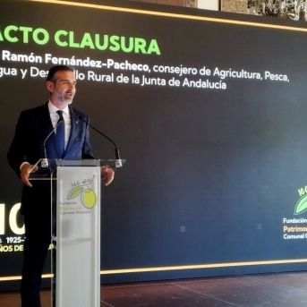 fotonoticia_20251009144614_1920 fotonoticia_20251009144614_1920