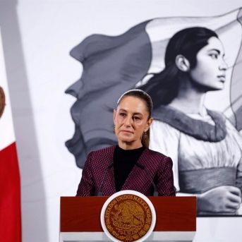 fotonoticia_20251106200859_1920 fotonoticia_20251106200859_1920