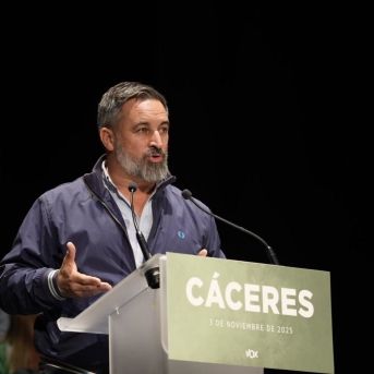 fotonoticia_20251106203126_1920