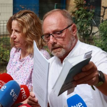 fotonoticia_20251106192237_1920