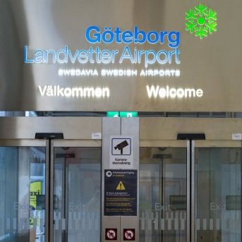 fotonoticia_20251106204338_1920