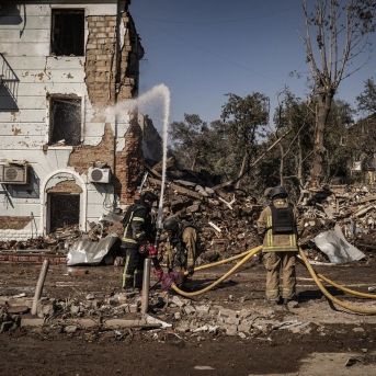 fotonoticia_20251009151521_1920 fotonoticia_20251009151521_1920