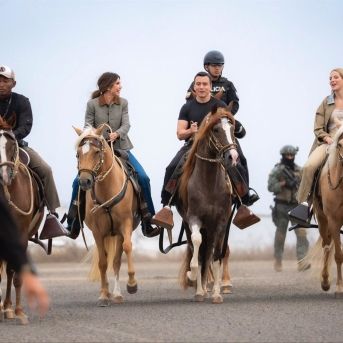 fotonoticia_20251107060701_1920