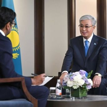 fotonoticia_20251107045525_1920 fotonoticia_20251107045525_1920