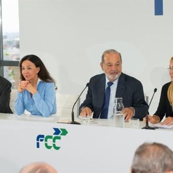 fotonoticia_20251009200543_1920