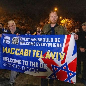 fotonoticia_20251107075904_1920