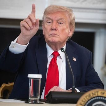 fotonoticia_20251009201459_1920