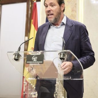 fotonoticia_20251009194635_1920