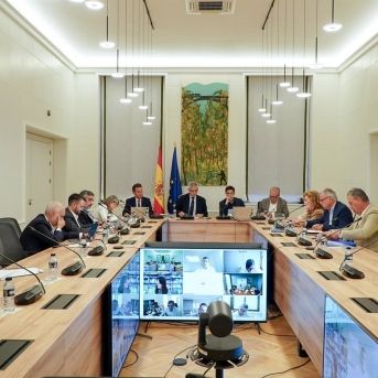 fotonoticia_20251009195442_1920