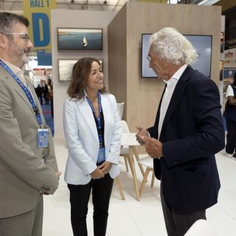 fotonoticia_20251009200613_1920