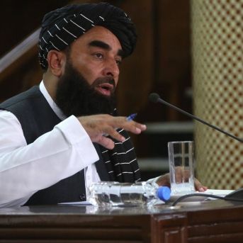 fotonoticia_20251009212318_1920 fotonoticia_20251009212318_1920