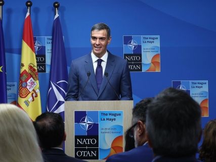 fotonoticia_20251009222308_1920