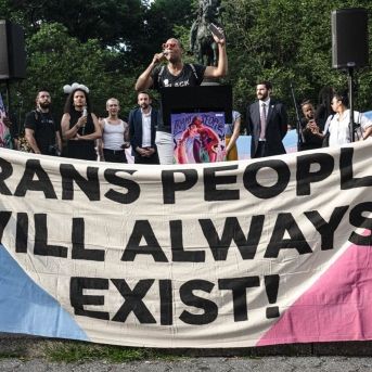 fotonoticia_20251107080310_1920 fotonoticia_20251107080310_1920