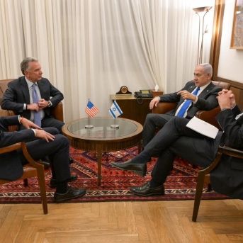 fotonoticia_20251009215805_1920