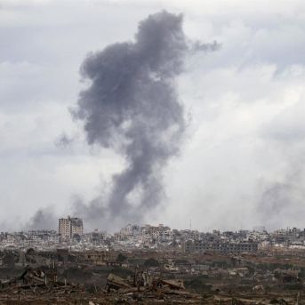 fotonoticia_20251010043849_1920