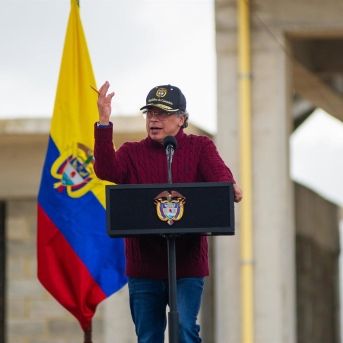 fotonoticia_20251010060908_1920 fotonoticia_20251010060908_1920