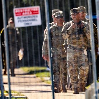 fotonoticia_20251010025530_1920