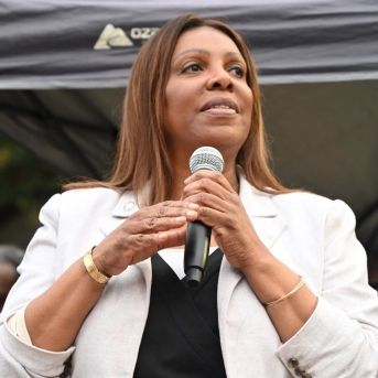 fotonoticia_20251009230553_1920